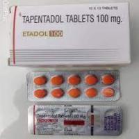 Buying Tapentadol Tablets UK