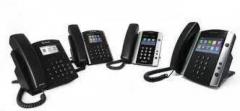  Transforming Business Communication: Cloud Phone and VOIP Solutions for Small Businesses