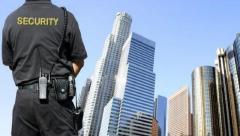 ETS Risk Management | Trusted Choice for Residential Security Services Las Vegas 