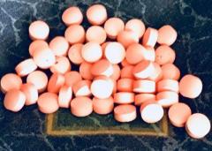 Buy Clonazolam Pills