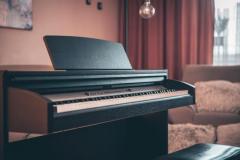 Seamless Services For Piano Removal And Secure Storage