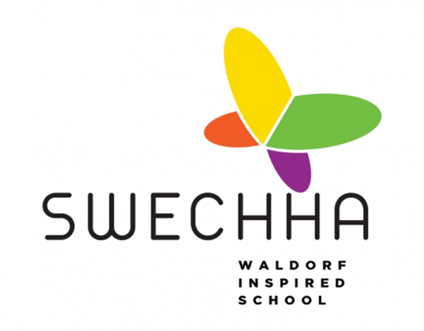 Best Kindergarten Schools In Visakhapatnam | Best Play Schools In Vizag | Swechha Waldorf