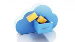 Doxandbox: Your Trusted Cloud Data Management Partner