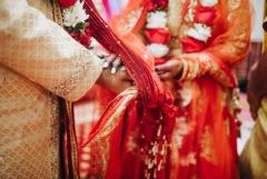 Wedding Photographer in Dwarka Very Low Price