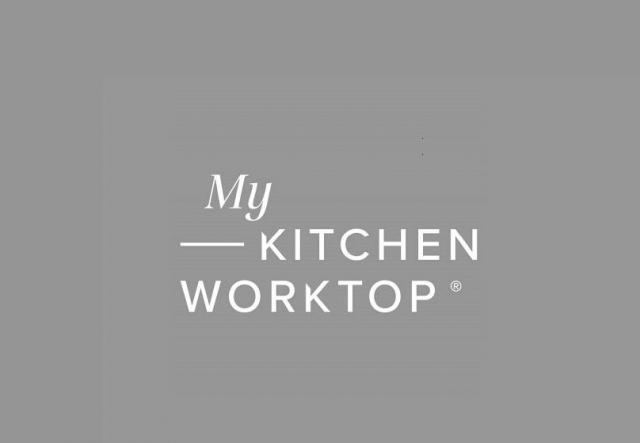 Silestone Worktops for My Kitchen Worktop