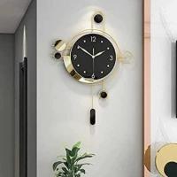 Shop Wall Clocks Online in Dubai