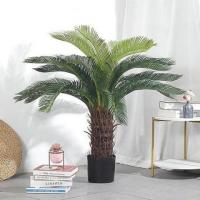 Artificial plant at best price
