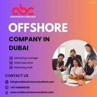 Strategic Solutions: Offshore Company Setup in Dubai