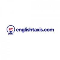 English Taxis Durham City | Taxis Durham