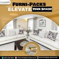 Furni-Packs: Elevate Your Space!