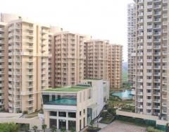 Affordable Luxury Living in Sector 68, Gurgaon - M3M Flora