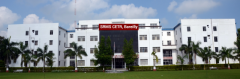 Best B.Tech Colleges For CSE in Bareilly, Uttar Pradesh
