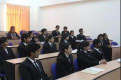 Finding the Right Fit: Exploring Top M Tech Colleges in Chhattisgarh
