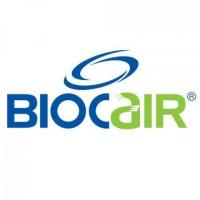 Disinfectant Air Purifying Solution - BioCair