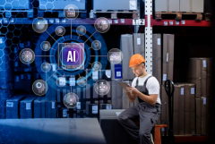 Best AI Program for Business Intelligence