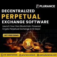 Get a Free Demo of Best Crypto Perpetual Exchange Software