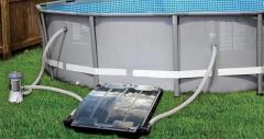 Save More with Swimming Pool Heaters for Sale Adelaide
