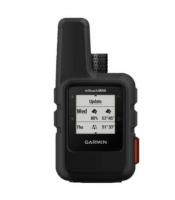 Garmin inReach® Mini Rental | Satellite GPS Tracker