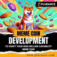 Dive into the Meme Craze: Expert Meme Coin Developers at Your Service