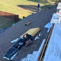 Our Plano roofing company is your trusted partner