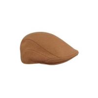 Purchase Kangol Hats For Men From Contempo Suits