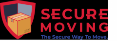 Professional Moving Company in Chilliwack - Secure Moving