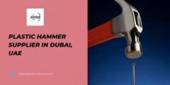 Plastic Hammer Supplier in Dubai, UAE