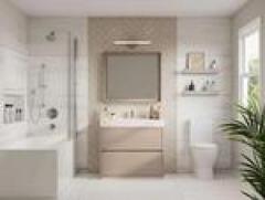 5 top tips for bathroom renovations contractors