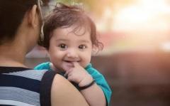 Best Surrogacy Centres in Jodhpur - Ekmifertility