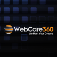 Explore Offshore Dedicated Hosting Solutions