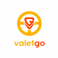 Valet Services Singapore - Valetgo