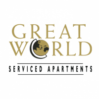 Rent Apartment Singapore - Great World Serviced Apartments