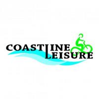 Bike Rental Singapore - Coastline Leisure Pte. Ltd