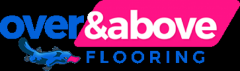 Over & Above Flooring: Your Premier Choice for Hybrid Flooring!