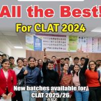  Best CAT. CLAT, CUET, IPM coaching in Dehradun