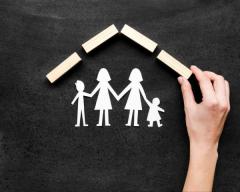 Expert Family Law Services in Birmingham - Aman Solicitors Advocates