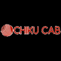 Limited time offer! Get a flat 20% discount on all rides booked through Chiku Cab.
