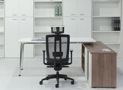 The Best Office Chair Singapore