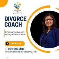 Healthier and Happier Marriage- Marriage Counseling Services