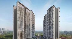 Signature Global Deluxe DXP Sector 37 Gurgaon