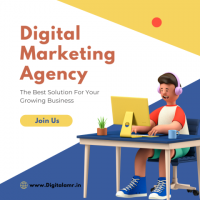 Top digital marketing services