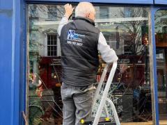 If you are looking for Stained Glass in Dublin