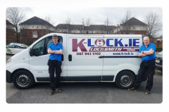 If you are looking for a Locksmith in Clongowes wood