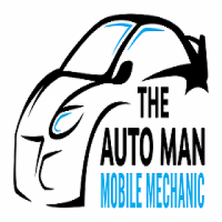 Mobile Vehicle Maintenance Service in South East Melbourne