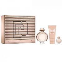 Buy Exquisite Perfume Gift Set for Sale - Gift Express