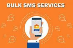 The Best And Most Efficient Practices Of Bulk SMS