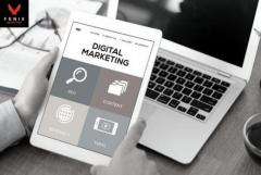 Fenix Marketing | Digital Marketing Agency Johannesburg | Social Media & Google Ads Agency Johannesb