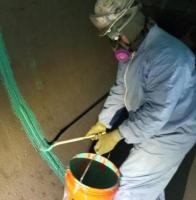 Are you in dire need of storage tank repair and lining solutions in New Jersey?