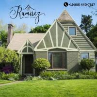 Discover Comfort Homes for Sale in The Villages, San Jose, CA | Dee Ramirez