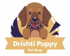 Puppies For Sale In Gurgaon